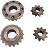 Kit SDF 027035223