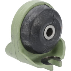 Fixation DEUTZ 02167498