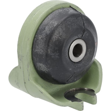 Fixation DEUTZ 02167498