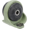Fixation DEUTZ 02167498