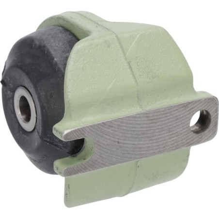 Fixation DEUTZ 02167498