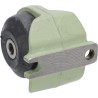 Fixation DEUTZ 02167498