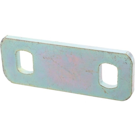 Plaque SOLO 0226800160