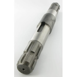 Axe COMER 02623008
