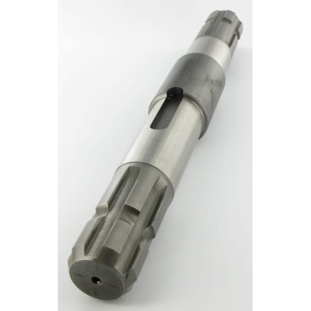 Axe COMER 02623008