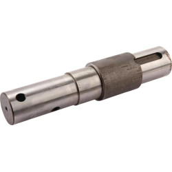 Axe COMER 02623004