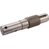 Axe COMER 02623004
