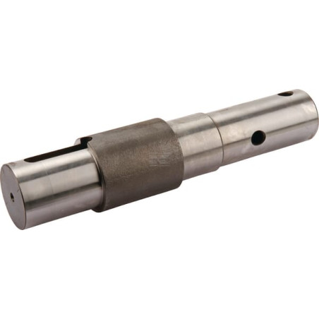 Axe COMER 02623004