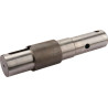 Axe COMER 02623004