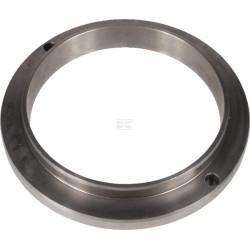 Piston de frein SDF 02555448030