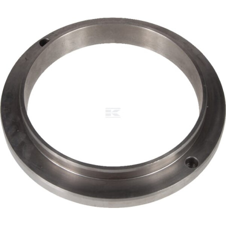 Piston de frein SDF 02555448030