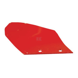 Versoir NIEMEYER 026274