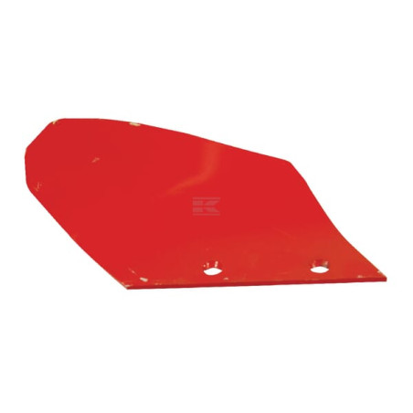 Versoir NIEMEYER 026274