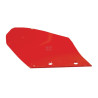 Versoir NIEMEYER 026274