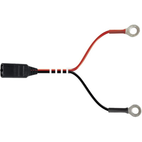 Interrupteur GYS 026872GYS
