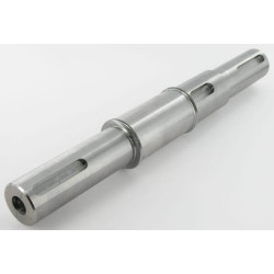 Axe COMER 02593105