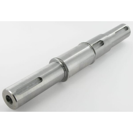 Axe COMER 02593105