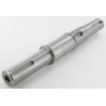Axe COMER 02593105