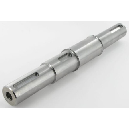 Axe COMER 02593105