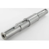 Axe COMER 02593105