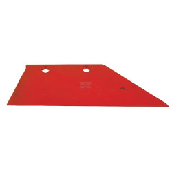 Soc NIEMEYER 024102