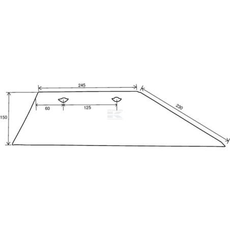 Soc NIEMEYER 024102