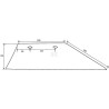 Soc NIEMEYER 024102