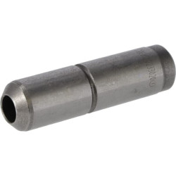 Guide de soupape DEUTZ 02233020