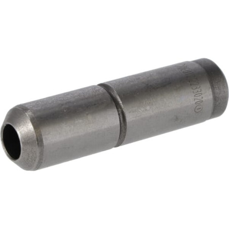 Guide de soupape DEUTZ 02233020