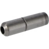 Guide de soupape DEUTZ 02233020