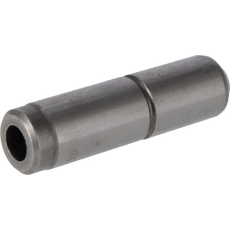 Guide de soupape DEUTZ 02233020