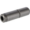 Guide de soupape DEUTZ 02233020