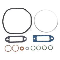Kit de joints moteur DEUTZ 02937717