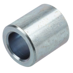 Bague PUBERT 0302020028