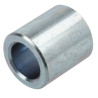 Bague PUBERT 0302020028