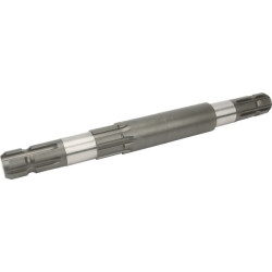 Axe COMER 03013000