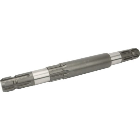 Axe COMER 03013000