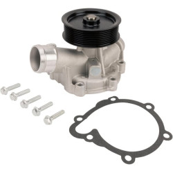 Pompe à eau UNIVERSEL 02937771KR