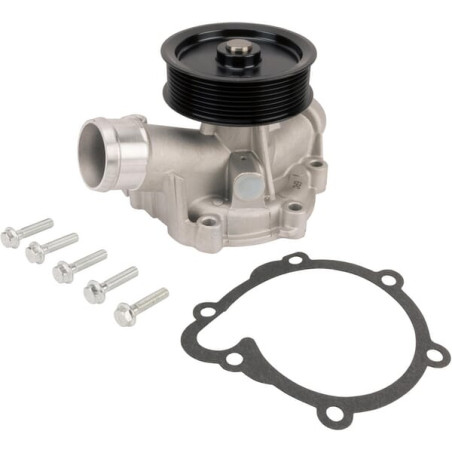 Pompe à eau UNIVERSEL 02937771KR