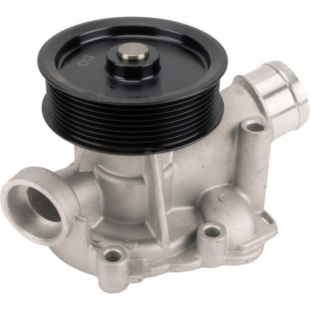Pompe à eau UNIVERSEL 02937771KR
