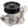 Pompe à eau UNIVERSEL 02937771KR
