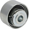Kit DEUTZ 02931482