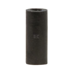 Pièce auxiliaire NEW-ELFIN 030IO