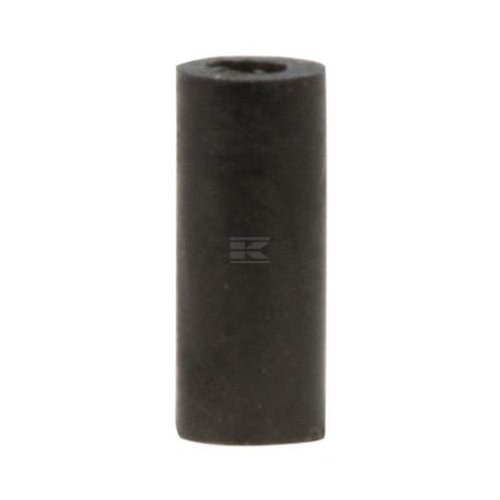 Pièce auxiliaire NEW-ELFIN 030IO