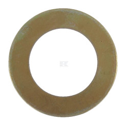 Disque BPW 0332150180