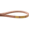 Courroie PUBERT 0306030001