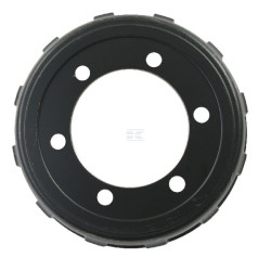 Tambour de frein BPW 0310514260