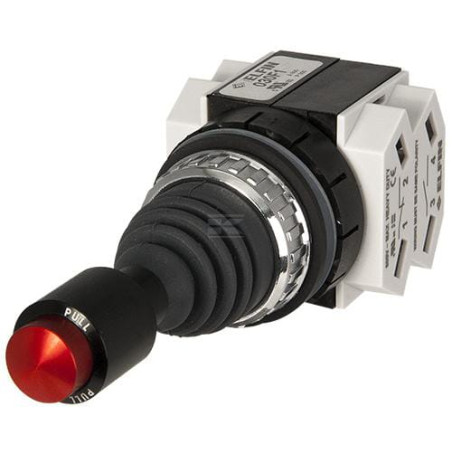 Joystick NEW-ELFIN 030MTTTTNB