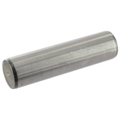 Pivot BPW 0308650010