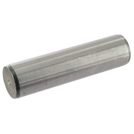 Pivot BPW 0308650010